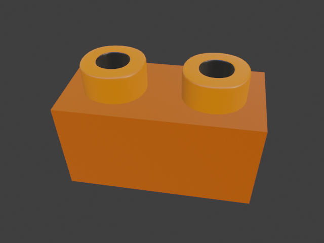 Constructor - 2 - 6