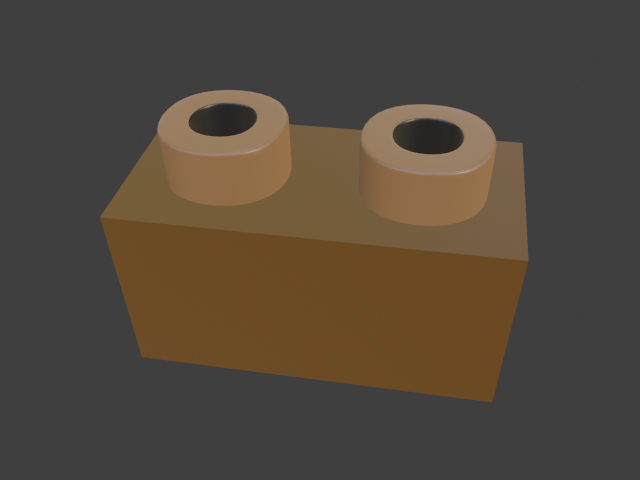 Constructor - 2 - 7