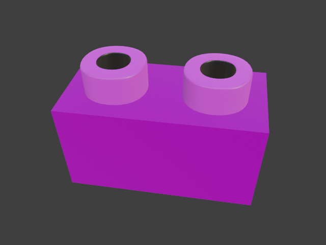 Constructor - 2 - 9