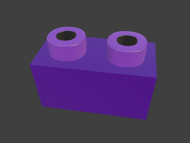 Constructor - 2 - 10