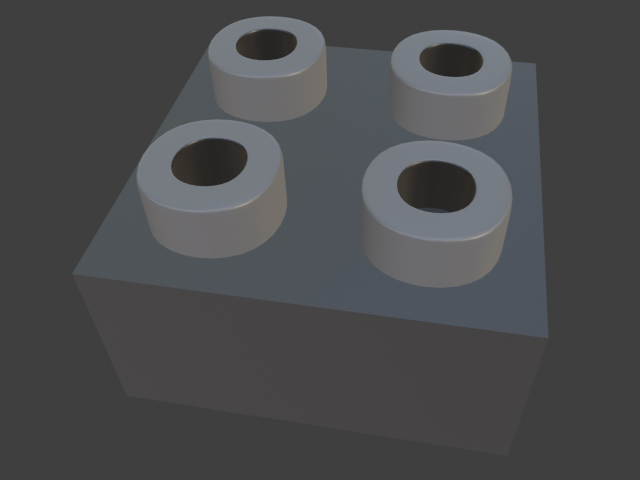 Constructor - 3 - 1