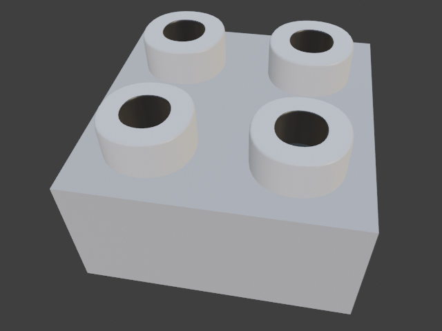 Constructor - 3 - 2