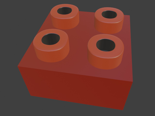 Constructor - 3 - 4