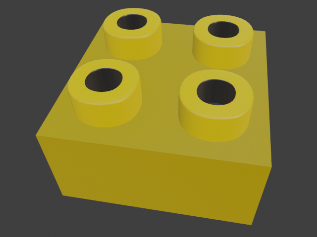 Constructor - 3 - 5