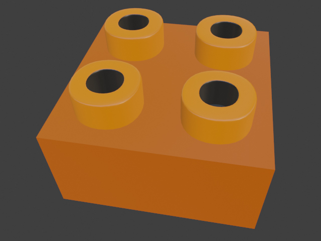 Constructor - 3 - 6
