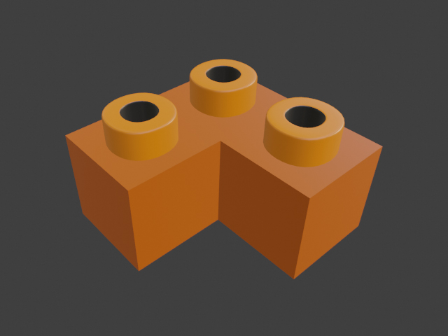 Constructor - 8 - 7