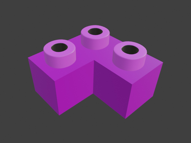 Constructor - 8 - 9
