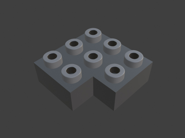 Constructor - 9 - 1