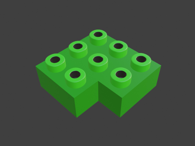 Constructor - 9 - 4