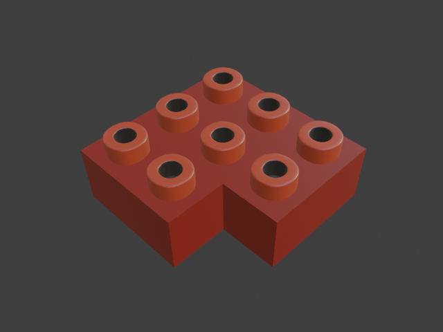Constructor - 9 - 5
