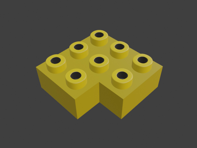 Constructor - 9 - 6
