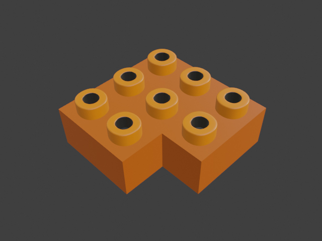 Constructor - 9 - 7