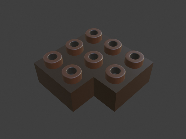 Constructor - 9 - 8