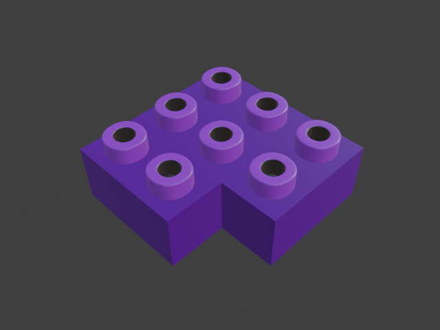 Constructor - 9 - 9