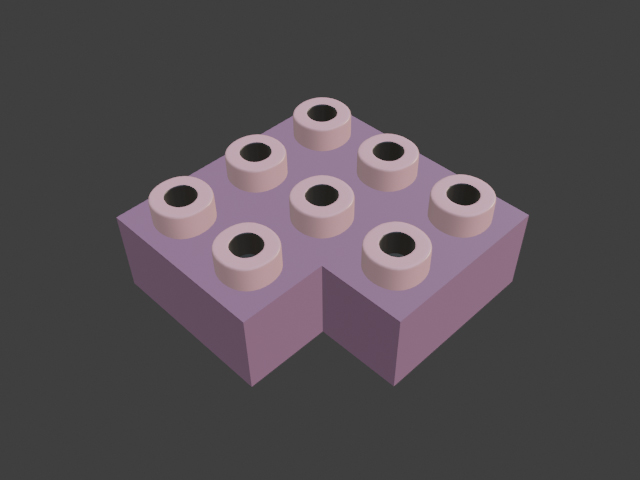 Constructor - 9 - 10