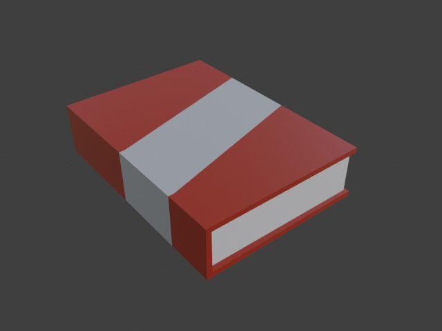 Book - 1 - 4