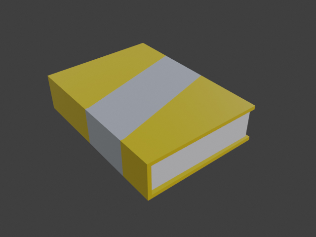 Book - 1 - 5