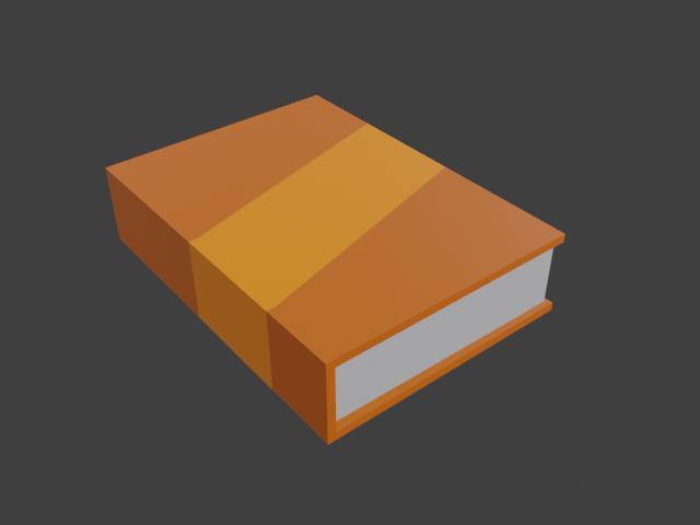 Book - 1 - 6