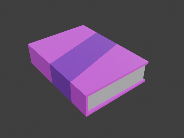 Book - 1 - 8