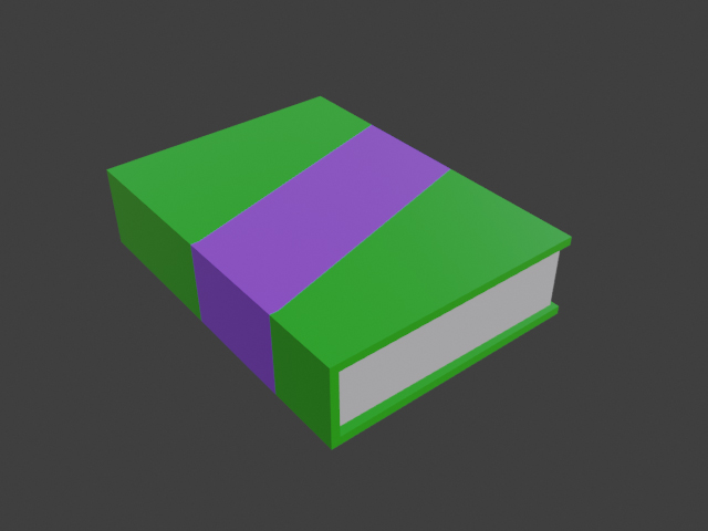 Book - 1 - 9