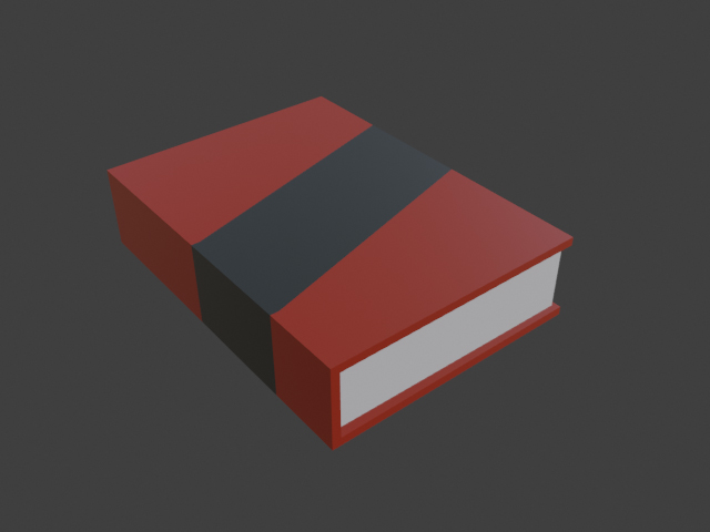 Book - 1 - 10