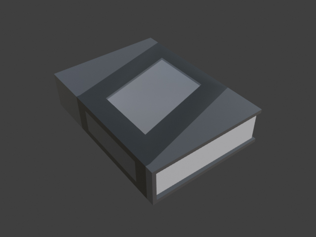 Book - 2 - 1