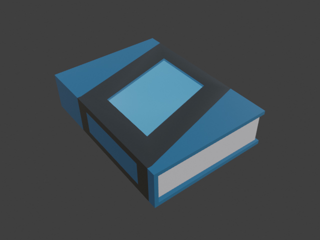 Book - 2 - 3