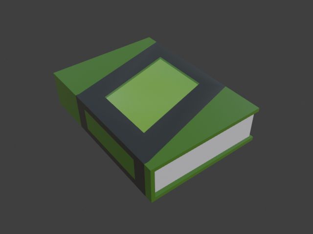 Book - 2 - 4
