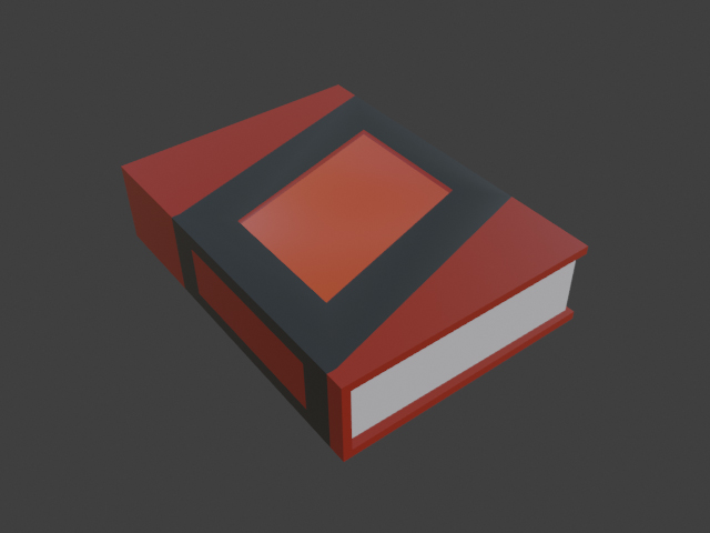 Book - 2 - 5