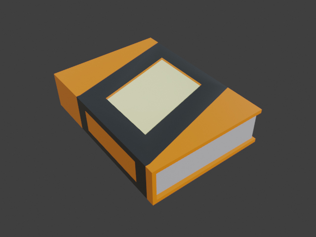 Book - 2 - 6