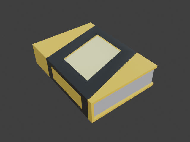 Book - 2 - 7