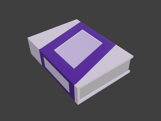 Book - 2 - 9