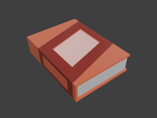 Book - 2 - 10