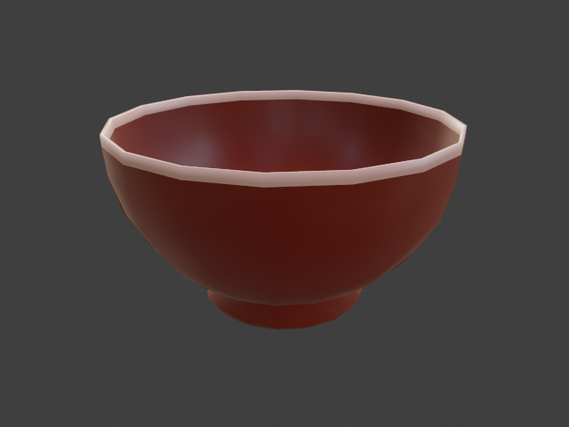 Bowl - 1 - 5