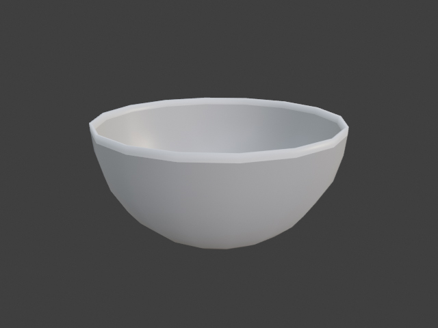 Bowl - 2 - 2