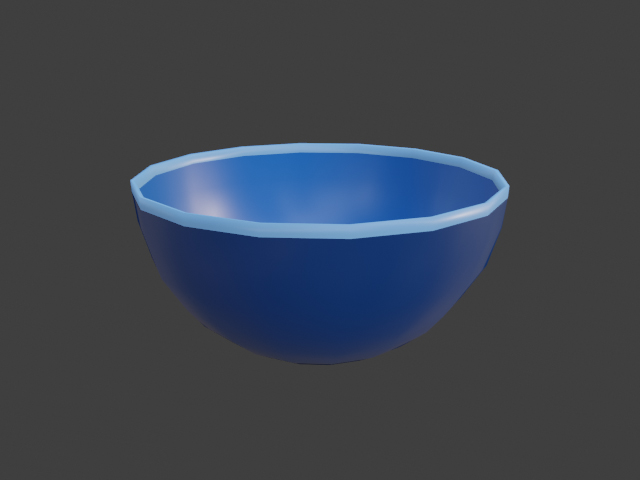 Bowl - 2 - 9