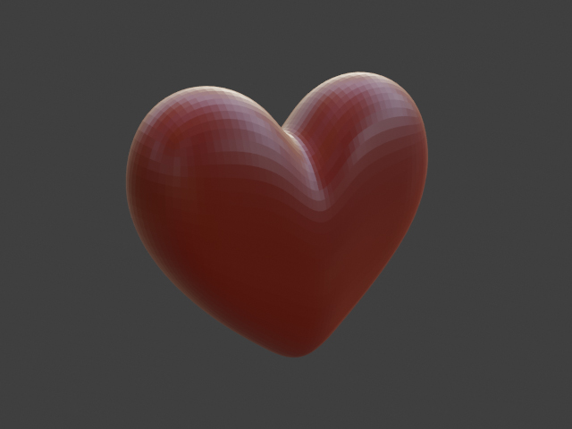 Heart - 1 - 1