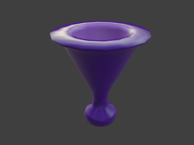 Vase - 2 - 9