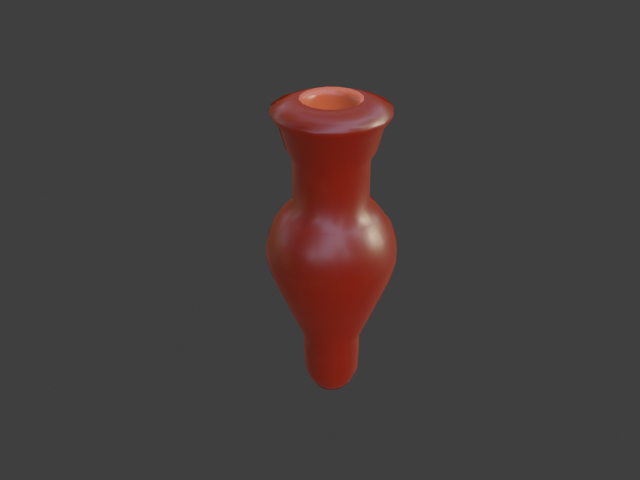 Vase - 3 - 5