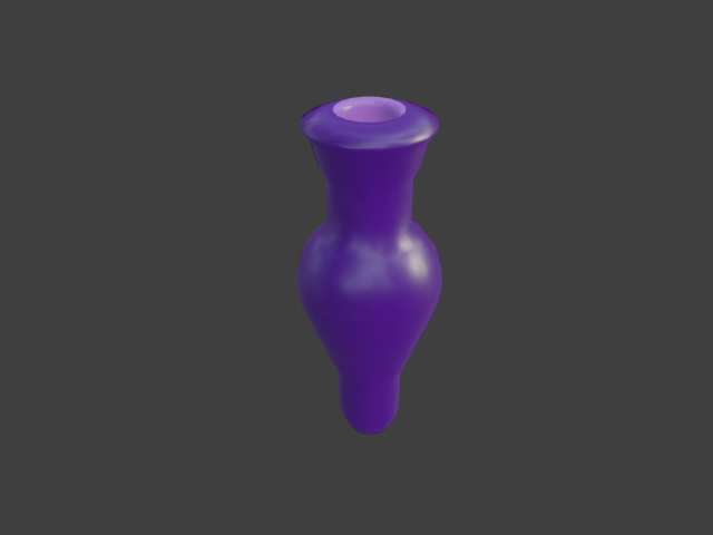 Vase - 3 - 9
