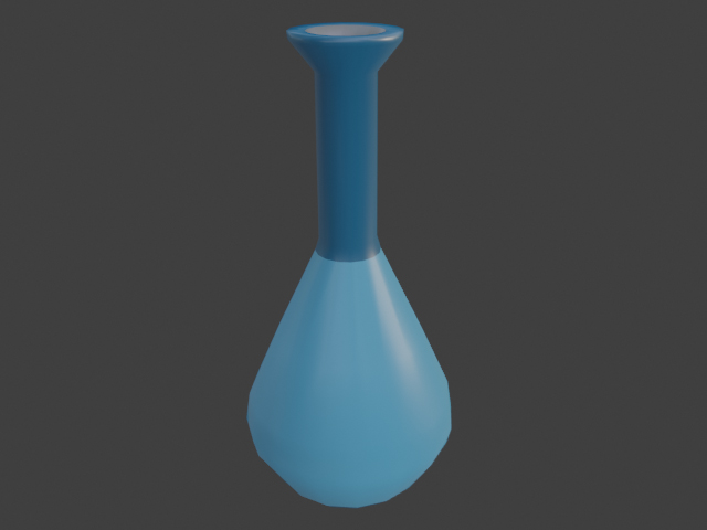 Vase - 5 - 2