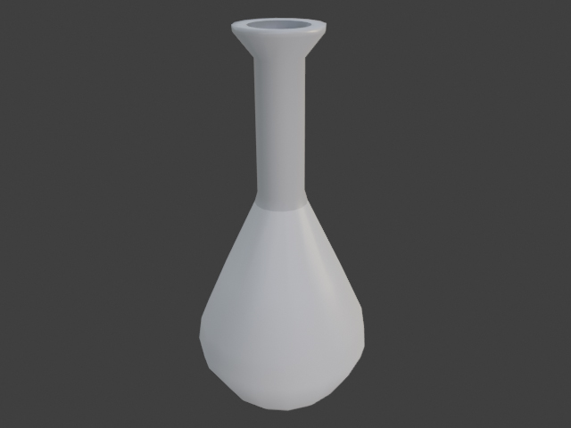 Vase - 5 - 3