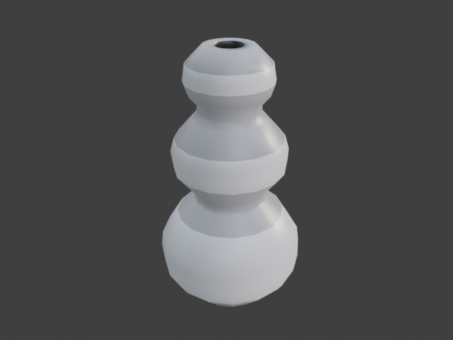 Vase - 7 - 2