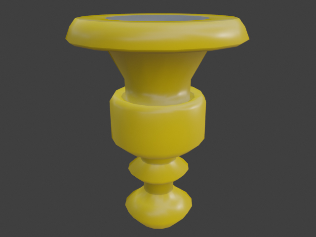 Vase - 8 - 4