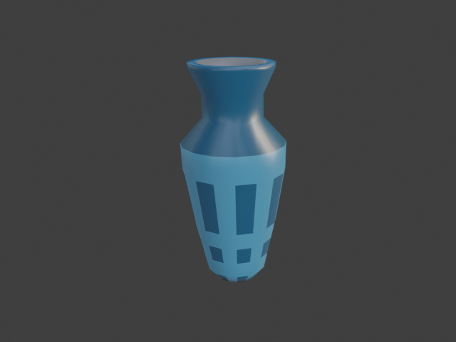 Vase - 9 - 3