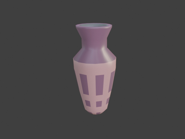 Vase - 9 - 9
