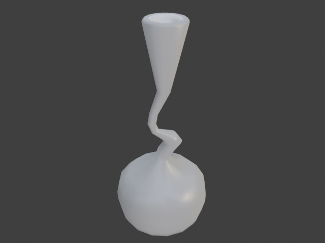 Vase - 11 - 3