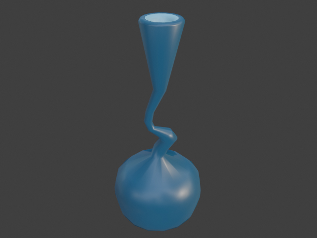 Vase - 11 - 4