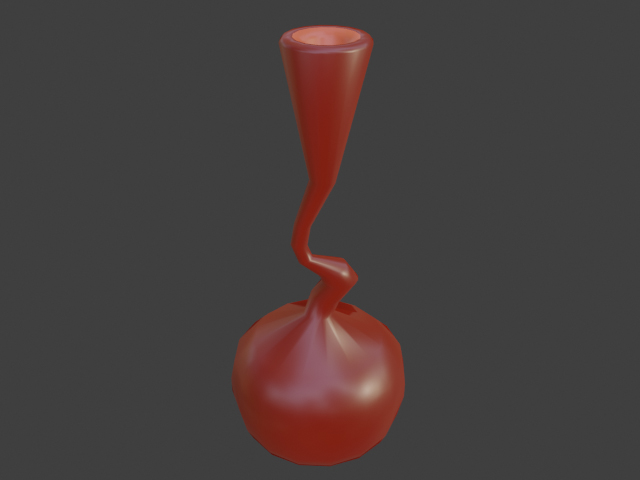 Vase - 11 - 5