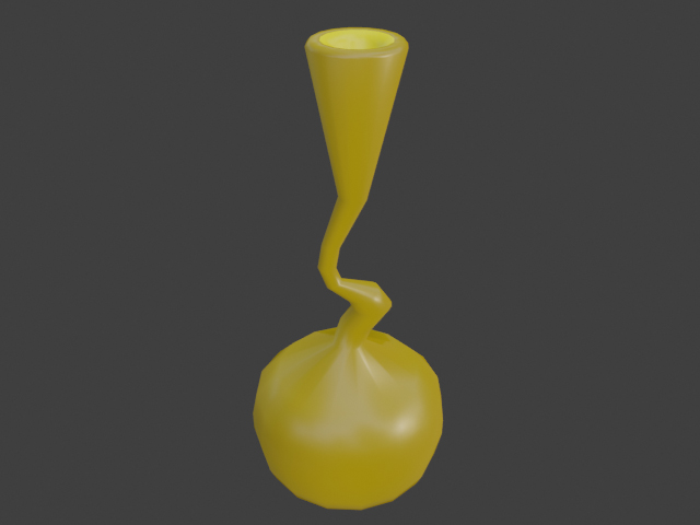 Vase - 11 - 6
